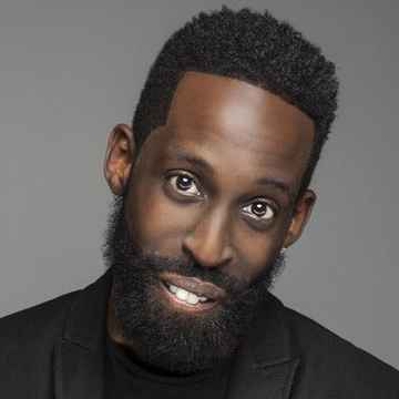 Tye Tribbett Vancouver Tickets