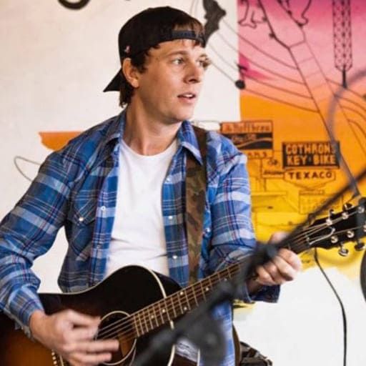 Tyler Hubbard Vancouver Tickets