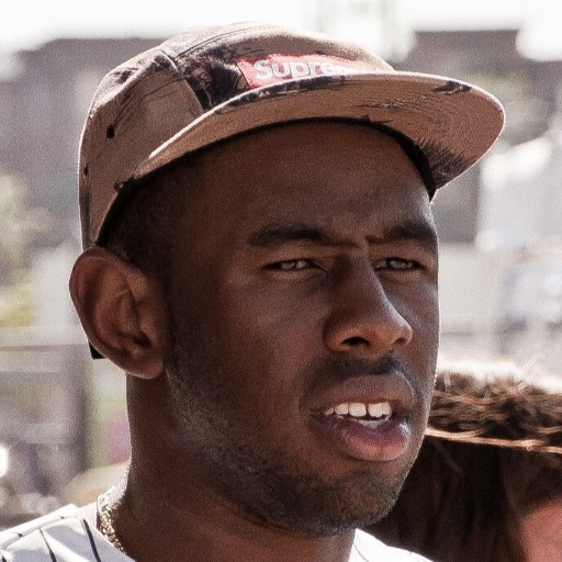 Tyler The Creator Vancouver Tickets