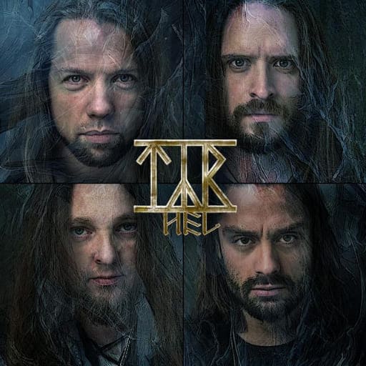 Tyr Vancouver Tickets