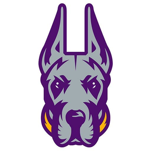 UAlbany Great Danes Women's Basketball Tickets
