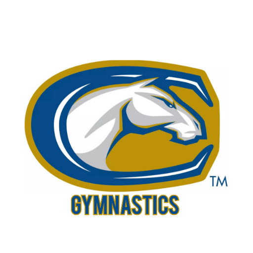 UC Davis Aggies Gymnastics Tickets
