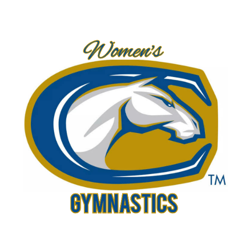 UC Davis Aggies Women's Gymnastics Tickets