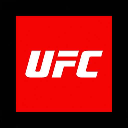 Aaron Pico Tickets