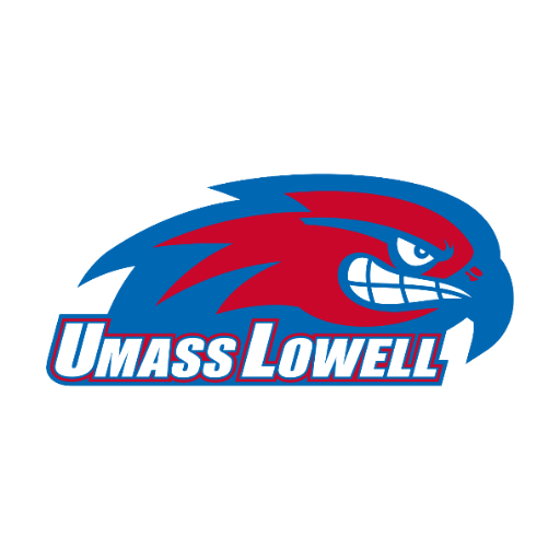 UMass Lowell River Hawks Tickets