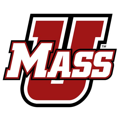 UMass Minutewomen Tickets