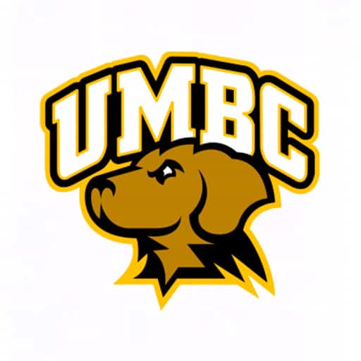 UMBC Retrievers Basketball Tickets