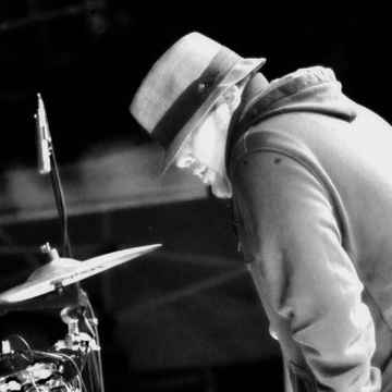 Uncle Kracker Vancouver Tickets