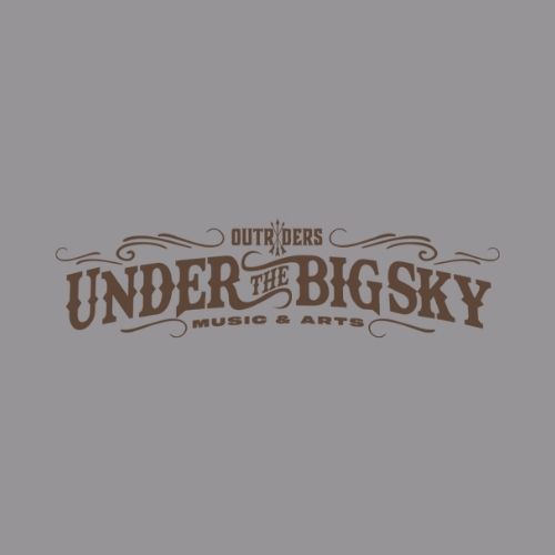 Under The Big Sky Music Festival Vancouver Tickets