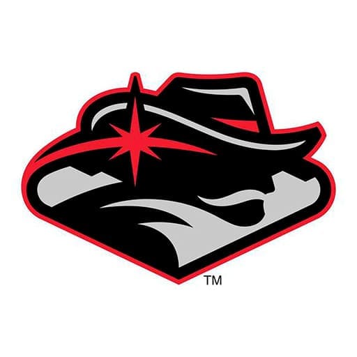 UNLV Rebels Women's Basketball Tickets