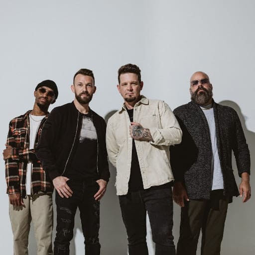 Unspoken Vancouver Tickets