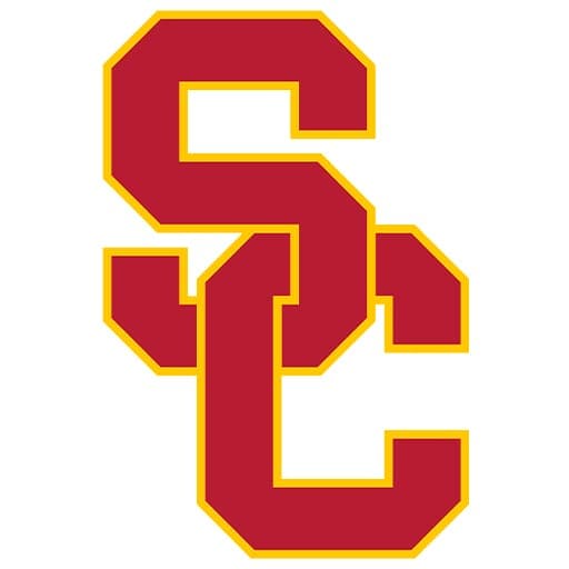 USC Trojans Football Tickets