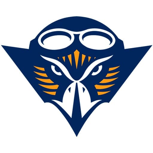 UT Martin Skyhawks Women's Basketball Tickets