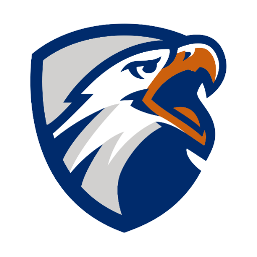 UT-Tyler Patriots Tickets