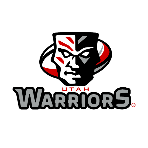 Utah Warriors Tickets
