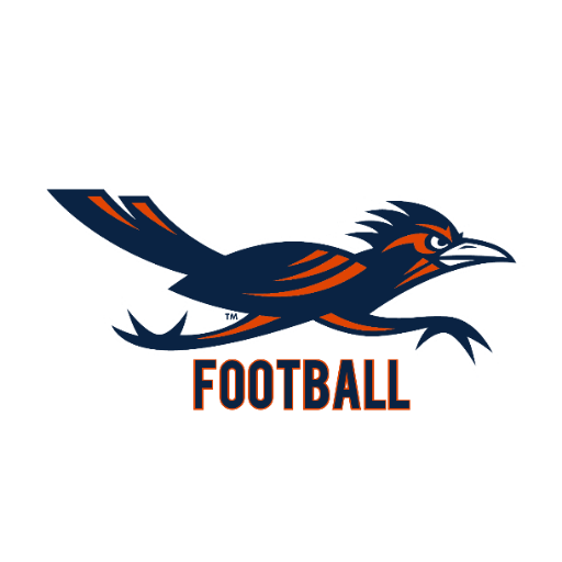UTSA Roadrunners Football Tickets