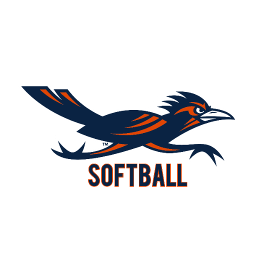 UTSA Roadrunners Softball Tickets