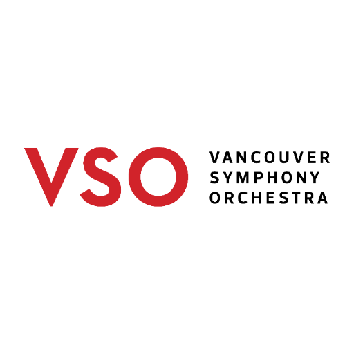 Vancouver Symphony Orchestra Vancouver Tickets