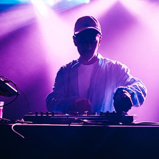 Vibration 90 Vancouver Tickets