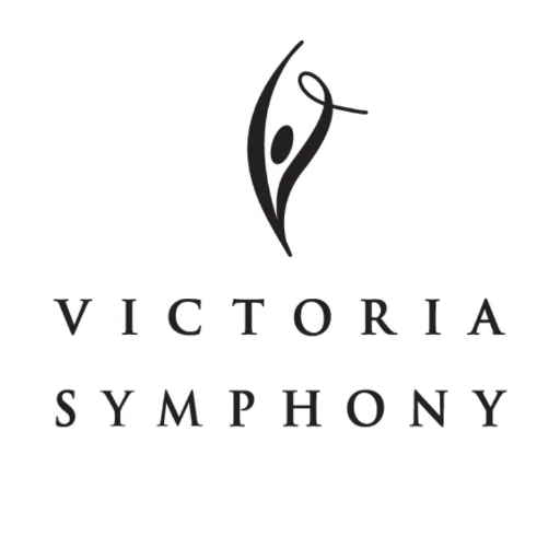 Victoria Symphony Vancouver Tickets