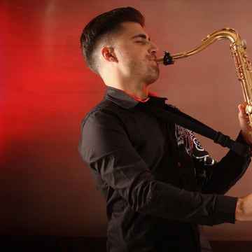 Vincent Ingala Vancouver Tickets