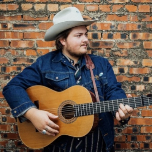 Vincent Neil Emerson Vancouver Concert Tickets