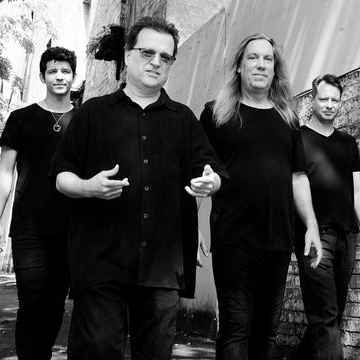 Violent Femmes Tickets