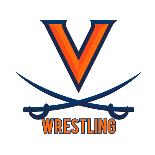 Virginia Cavaliers Wrestling Tickets