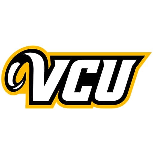 Virginia Commonwealth Rams Basketball Tickets