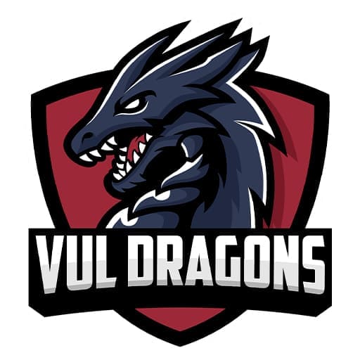 Virginia-Lynchburg Dragons Basketball Tickets