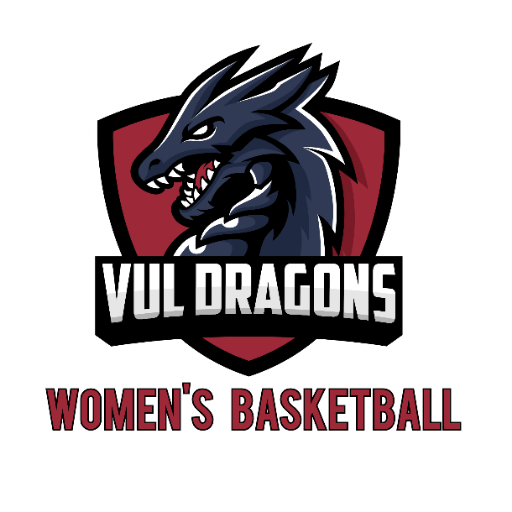 Virginia-Lynchburg Dragons Women's Basketball Tickets