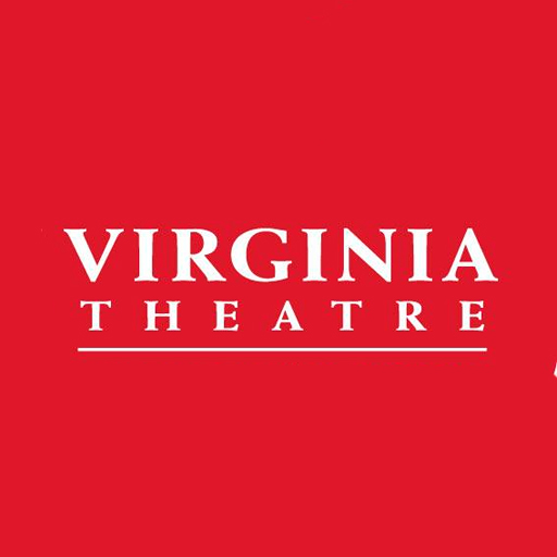 Virginia Musical Theatre Tickets