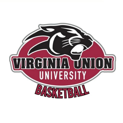 Virginia Union Panthers Basketball Tickets