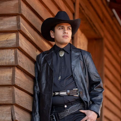 Virlan Garcia Vancouver Tickets