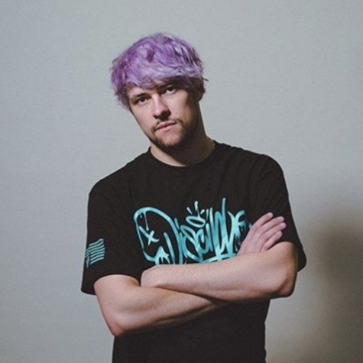 Virtual Riot Vancouver Tickets