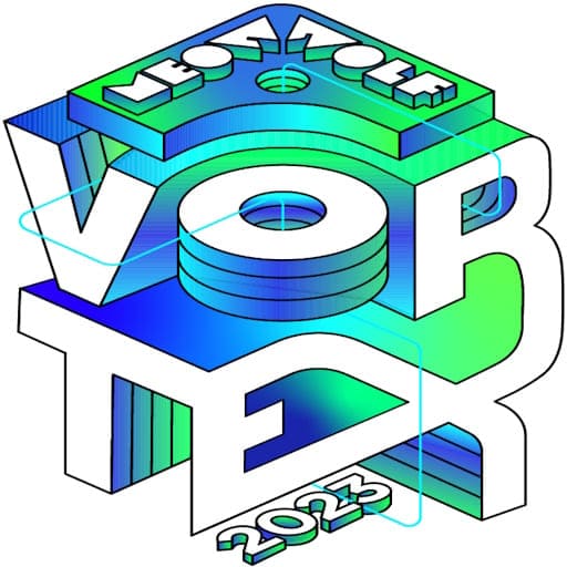 Vortex Vancouver Concert Tickets