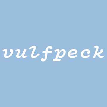 Vulfpeck Vancouver Tickets