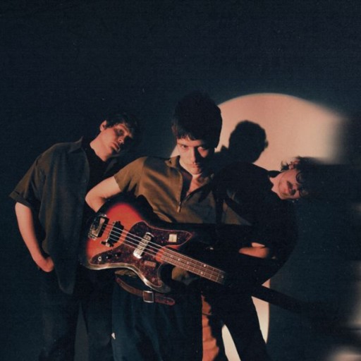 Vundabar Vancouver Tickets