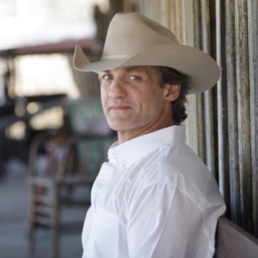 Wade Hayes Vancouver Tickets