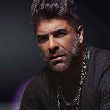 Wael Kfoury Vancouver Tickets