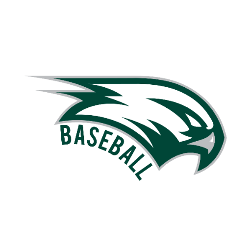 Wagner Seahawks Baseball Tickets