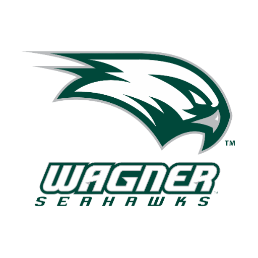 Wagner Seahawks Tickets