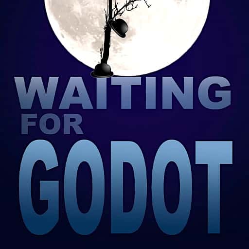 Waiting for Godot Vancouver Tickets