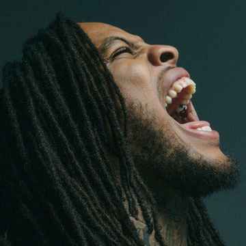 Waka Flocka Flame Vancouver Tickets