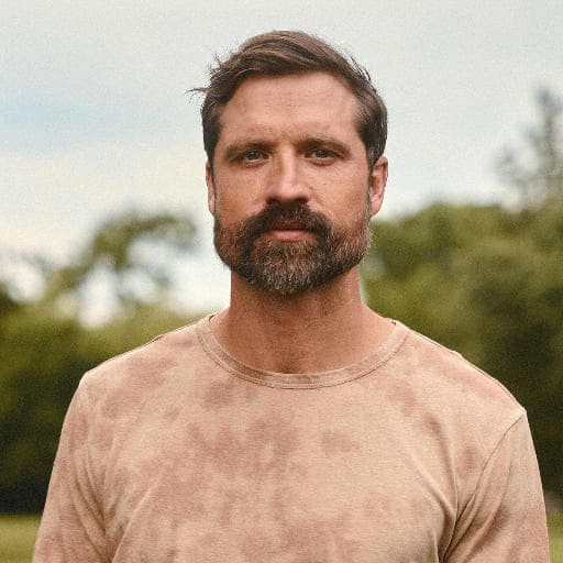 Walker Hayes Vancouver Tickets