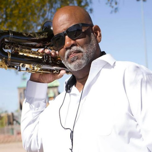 Walter Beasley Vancouver Tickets