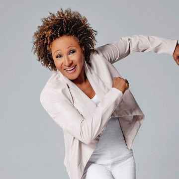 Wanda Sykes Vancouver Tickets