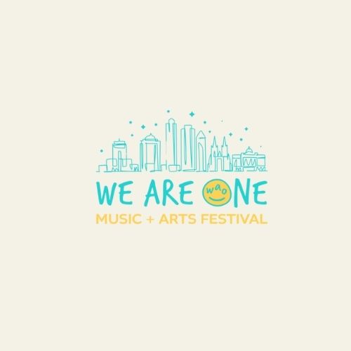 We Are One Music and Arts Festival Vancouver Tickets
