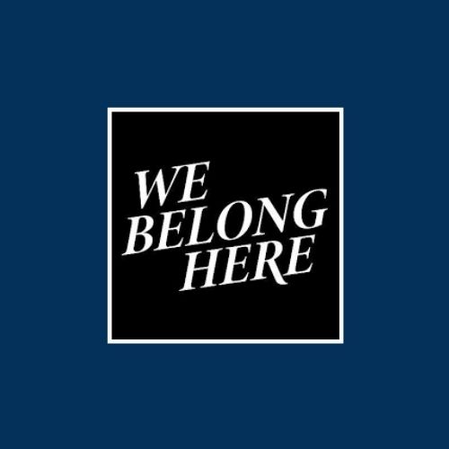 We Belong Here Vancouver Tickets