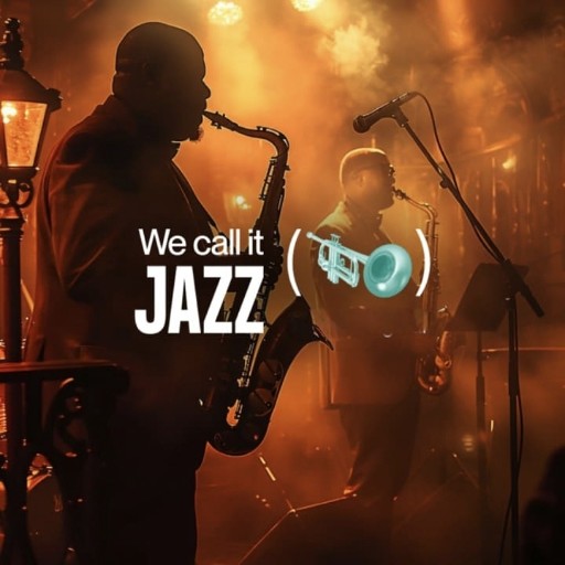 We Call it Jazz: A Journey to the Heart of New Orleans Vancouver Tickets
